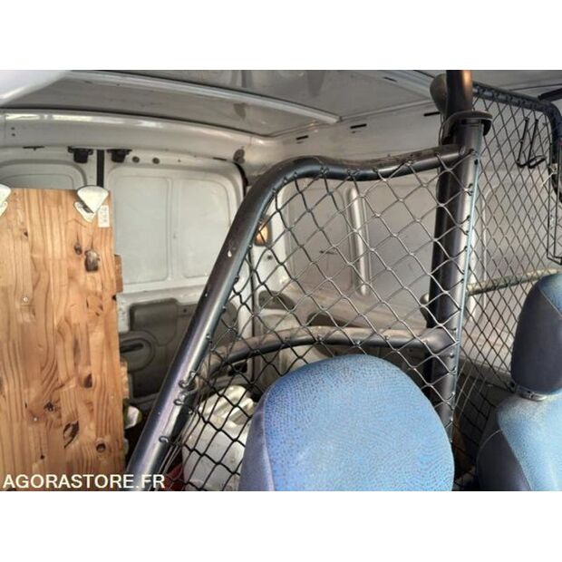 2008 رينو Kangoo-46986005