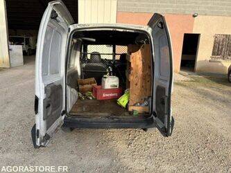 2008-renault-kangoo-1449900-46986006