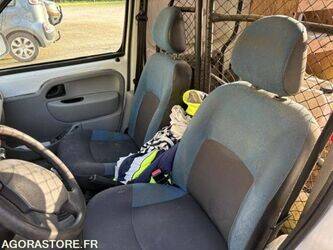 2008-renault-kangoo-1449900-46986008