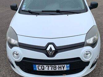 2013-renault-twingo-1449901-46986010