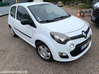 2013-renault-twingo-1449901-46986011