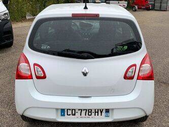 2013-renault-twingo-1449901-46986013