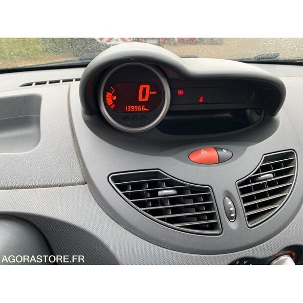 2013 Renault Twingo-46986016