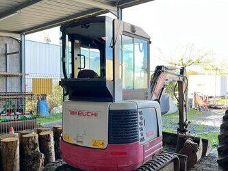takeuchi-tb23r-1449902-46986018