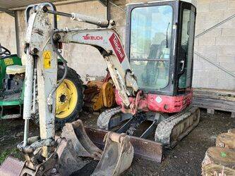 takeuchi-tb23r-1449902-46986019