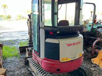 takeuchi-tb23r-1449902-46986020