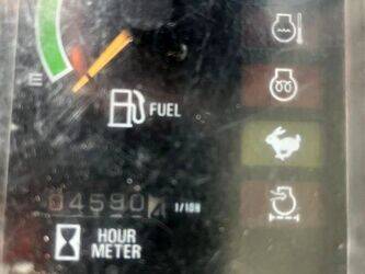 takeuchi-tb23r-1449902-46986021