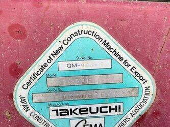takeuchi-tb23r-1449902-46986022