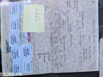 2002-renault-clio-1449904-46986055