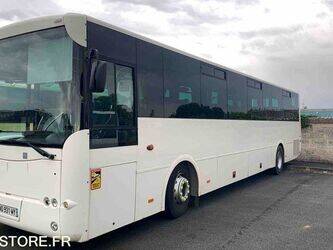 Image for BUSES 2010 MAN A91