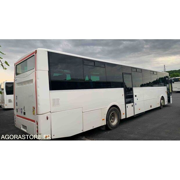 2010 مان A91-46986066