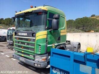 2001-scania-114-1449907-46986119
