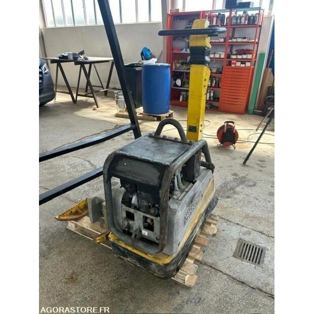 واكر نيوسون DPU4545HECH-46986121