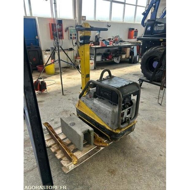 واكر نيوسون DPU4545HECH-46986122