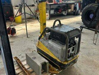 wacker-neuson-dpu4545hech-1449908-46986122
