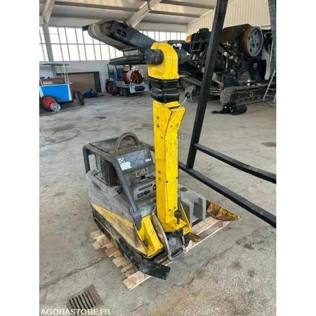 واكر نيوسون DPU4545HECH-46986123