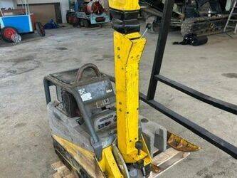 wacker-neuson-dpu4545hech-1449908-46986123