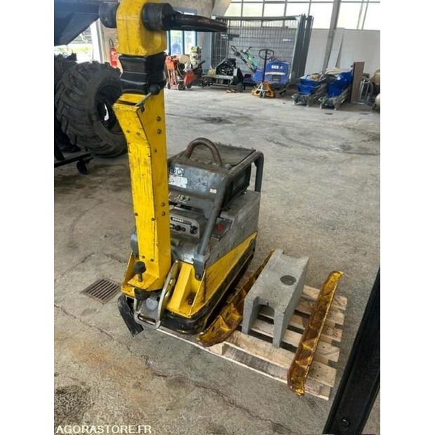 واكر نيوسون DPU4545HECH-46986124