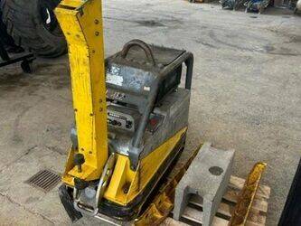 wacker-neuson-dpu4545hech-1449908-46986124