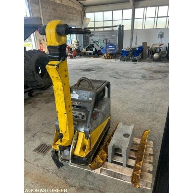 واكر نيوسون DPU4545HECH-46986125