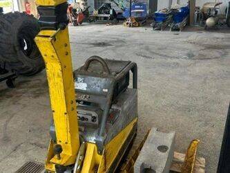 wacker-neuson-dpu4545hech-1449908-46986125