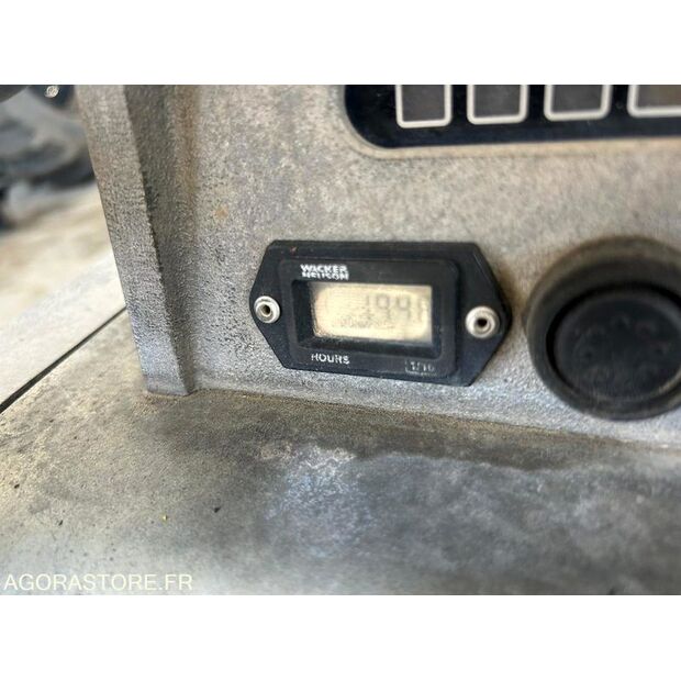 واكر نيوسون DPU4545HECH-46986126