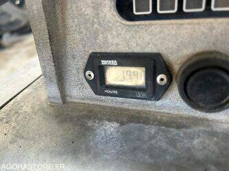 wacker-neuson-dpu4545hech-1449908-46986126