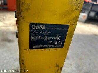 wacker-neuson-dpu4545hech-1449908-46986127