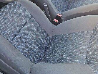 2008-renault-twingo-1449909-46986141