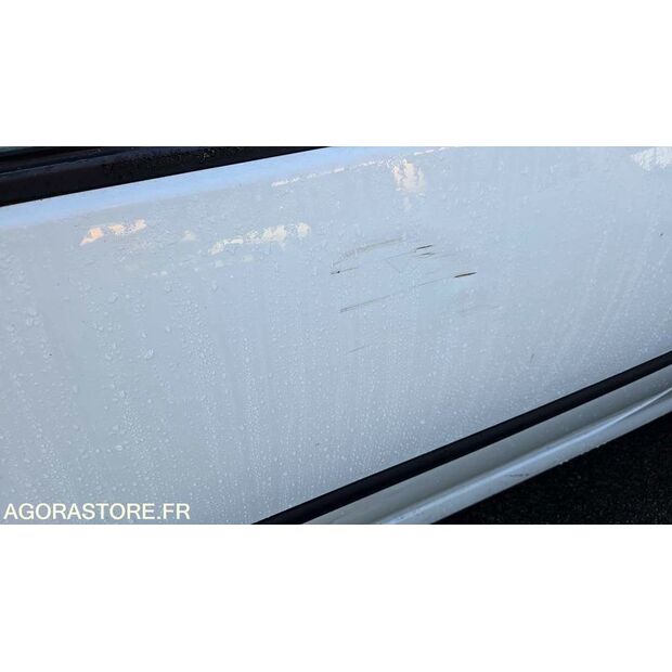 2008 Renault Twingo-46986142