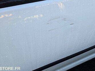 2008-renault-twingo-1449909-46986142