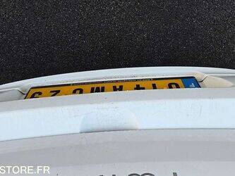 2008-renault-twingo-1449909-46986143