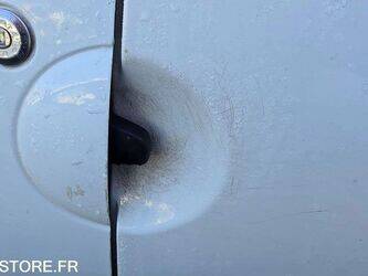 2008-renault-twingo-1449909-46986145