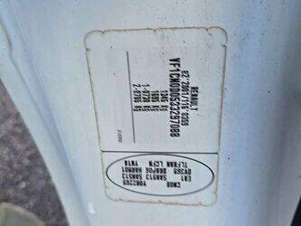 2008-renault-twingo-1449909-46986146