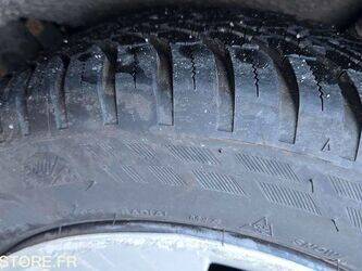 2008-renault-twingo-1449909-46986147