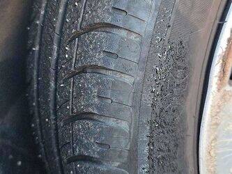 2008-renault-twingo-1449909-46986148