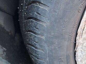 2008-renault-twingo-1449909-46986149