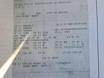 2008-renault-twingo-1449909-46986150