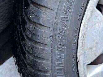 2008-renault-twingo-1449909-46986151