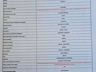 2008-renault-twingo-1449909-46986153