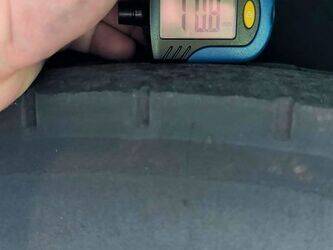 2008-irisbus-crossway-1449910-46986158