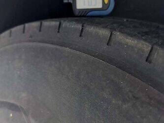 2008-irisbus-crossway-1449910-46986160