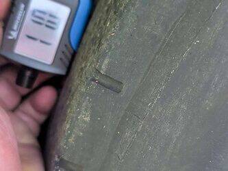 2008-irisbus-crossway-1449910-46986161