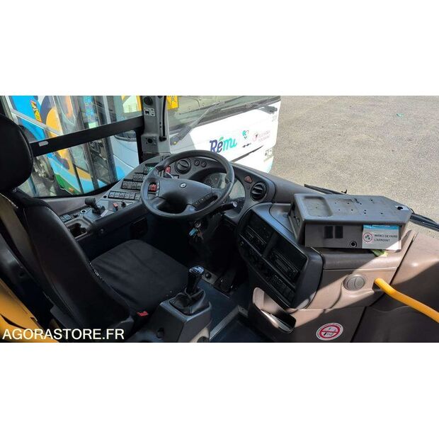 2008 IRISBUS CROSSWAY-46986163