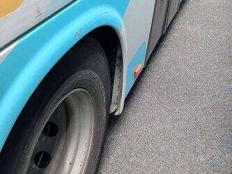 2008-irisbus-crossway-1449910-46986164