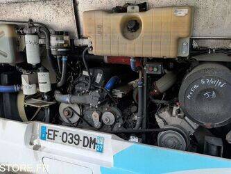 2008-irisbus-crossway-1449910-46986165