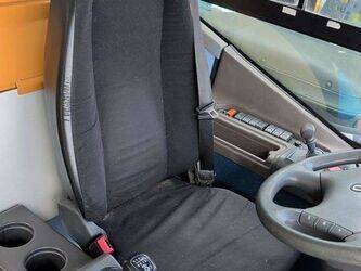 2008-irisbus-crossway-1449910-46986167