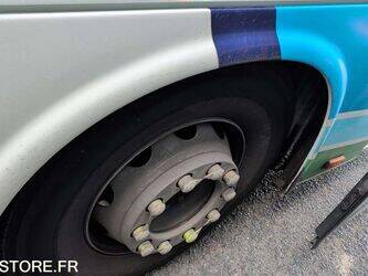 2008-irisbus-crossway-1449910-46986168