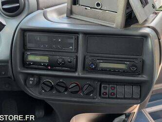 2008-irisbus-crossway-1449910-46986172