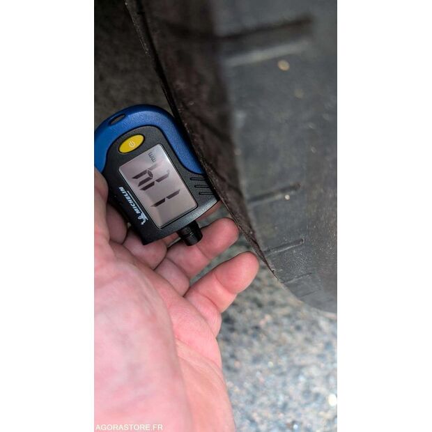 2008 IRISBUS CROSSWAY-46986173